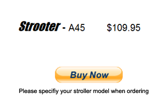 order-strooter